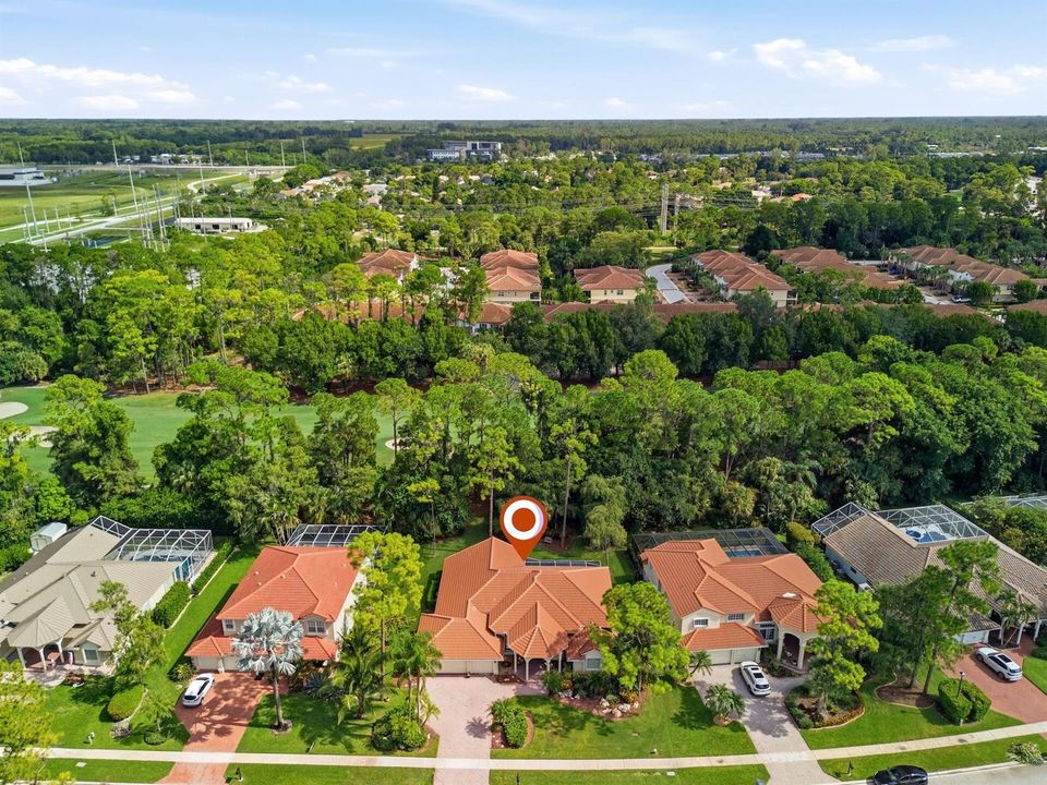 DJI_20260819104544_0014_D