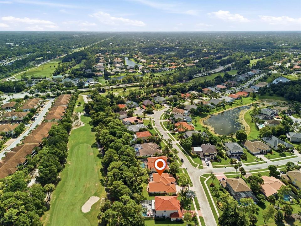 DJI_20260819104754_0034_D