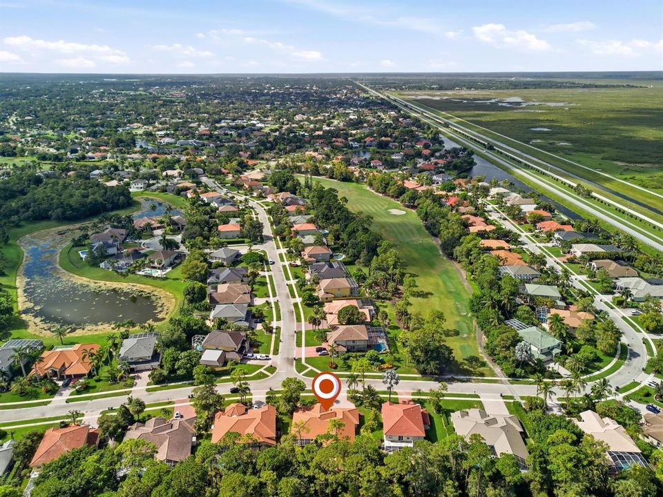 DJI_20260819104735_0029_D