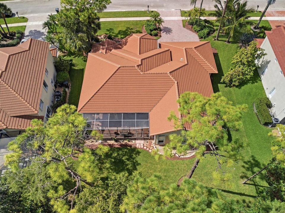 DJI_20260819104918_0044_D
