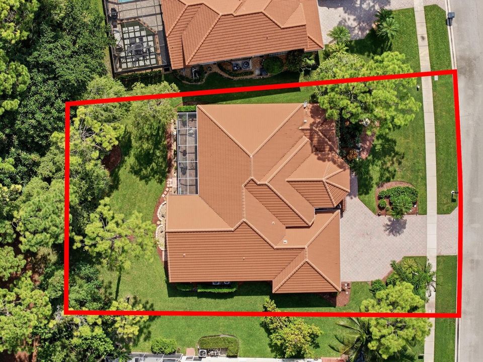 DJI_20260819104832_0039_D