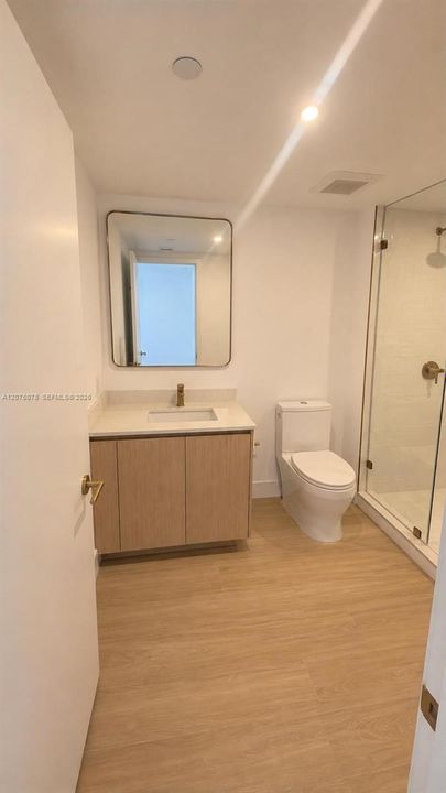For Sale: $665,000 (0 beds, 1 baths, 0 Square Feet)