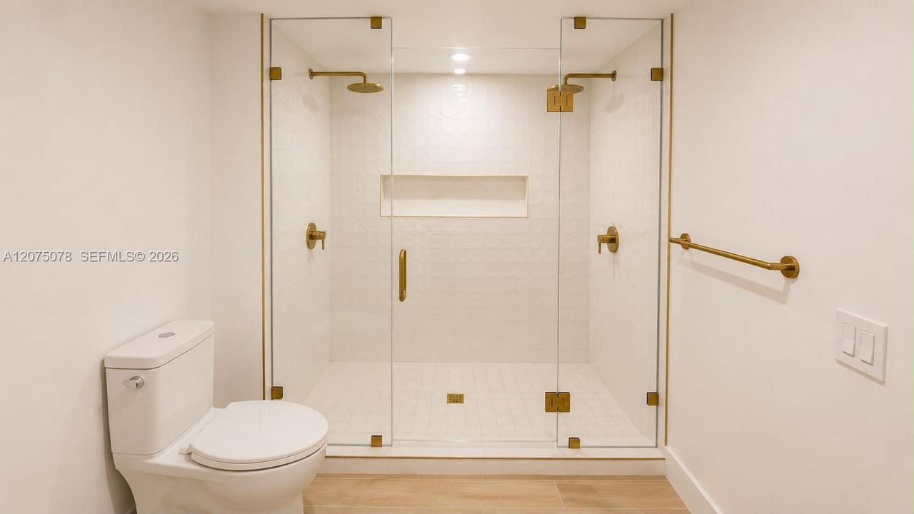 For Sale: $665,000 (0 beds, 1 baths, 0 Square Feet)