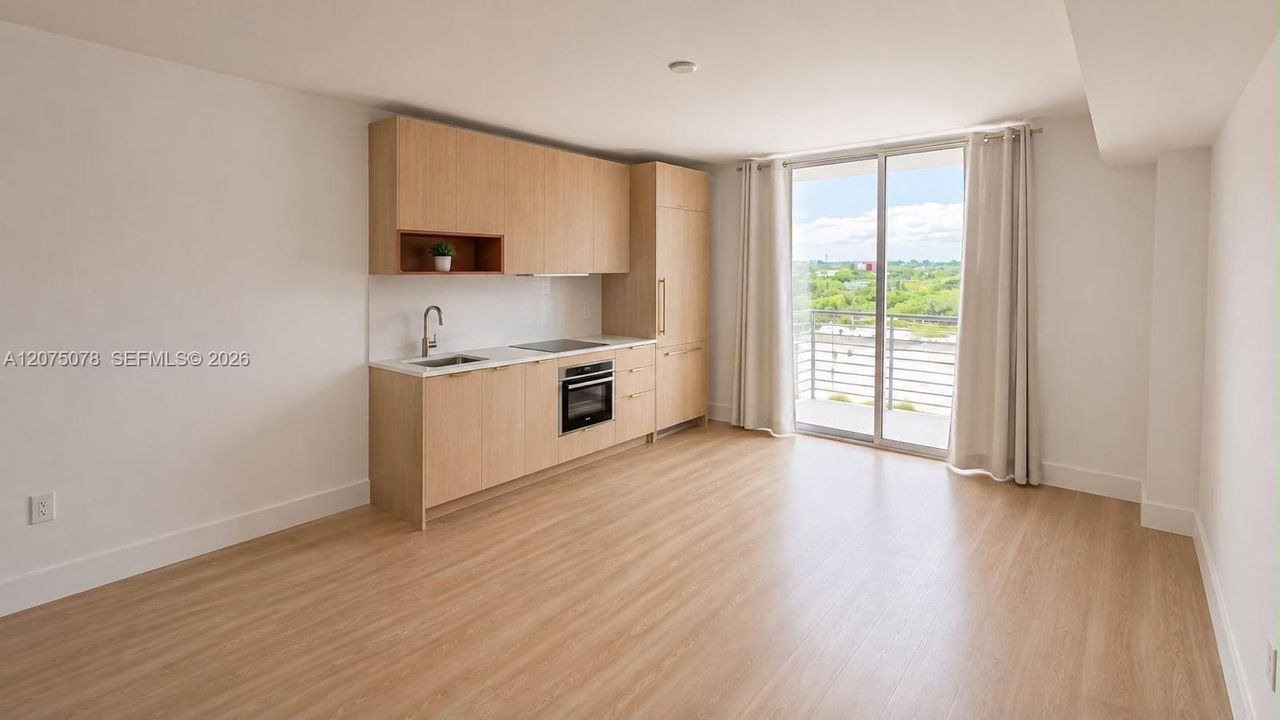 For Sale: $665,000 (0 beds, 1 baths, 0 Square Feet)