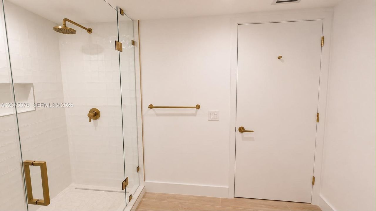 For Sale: $665,000 (0 beds, 1 baths, 0 Square Feet)