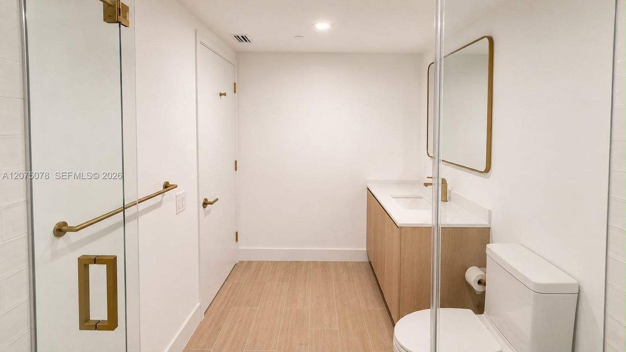 For Sale: $665,000 (0 beds, 1 baths, 0 Square Feet)
