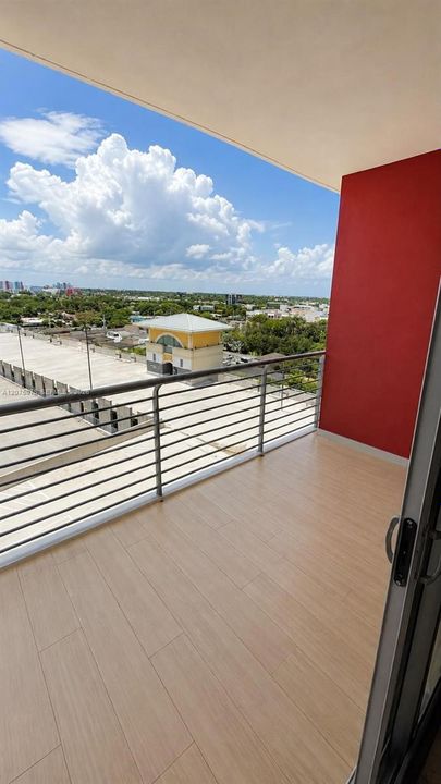 For Sale: $665,000 (0 beds, 1 baths, 0 Square Feet)