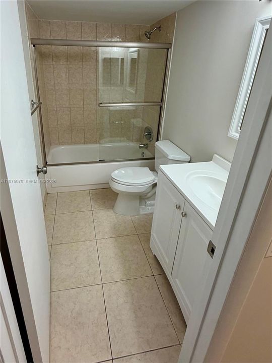 For Rent: $1,750 (2 beds, 2 baths, 1112 Square Feet)