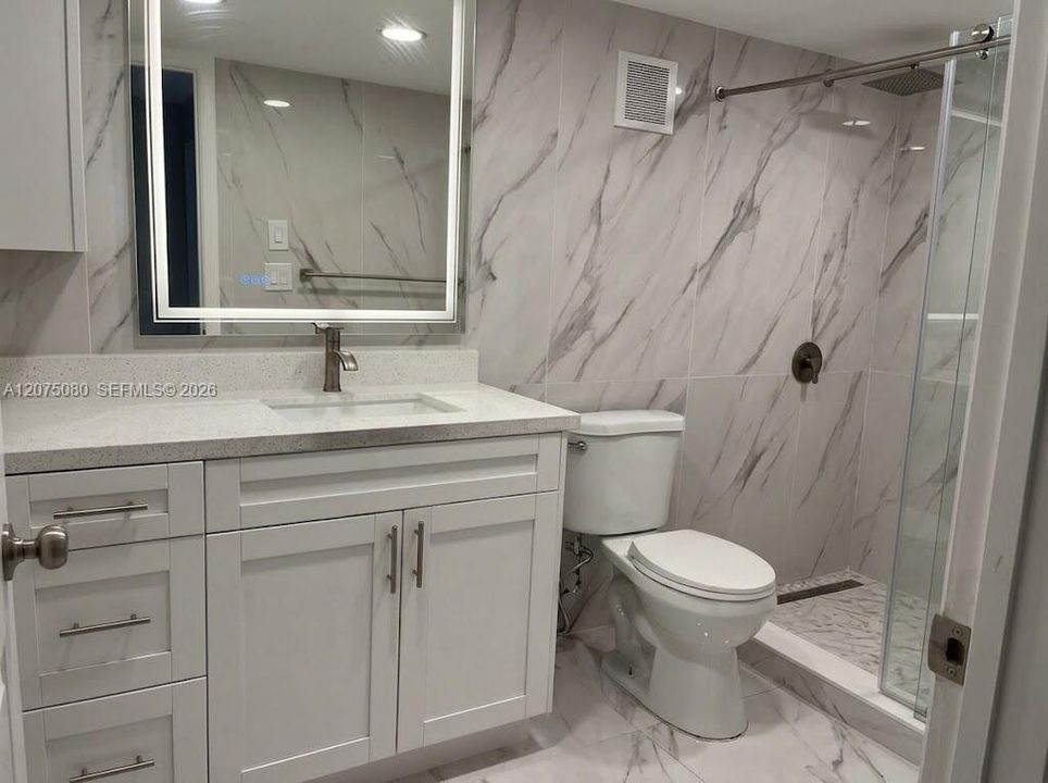 For Sale: $345,000 (2 beds, 2 baths, 1235 Square Feet)