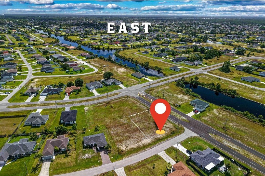 For Sale: $50,000 (0.24 acres)