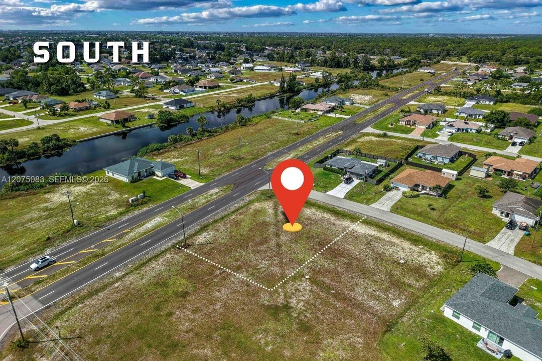 For Sale: $50,000 (0.24 acres)