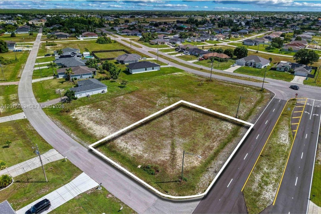 For Sale: $50,000 (0.24 acres)