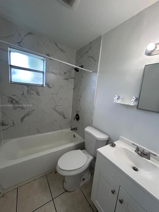 For Rent: $2,400 (2 beds, 1 baths, 1617 Square Feet)