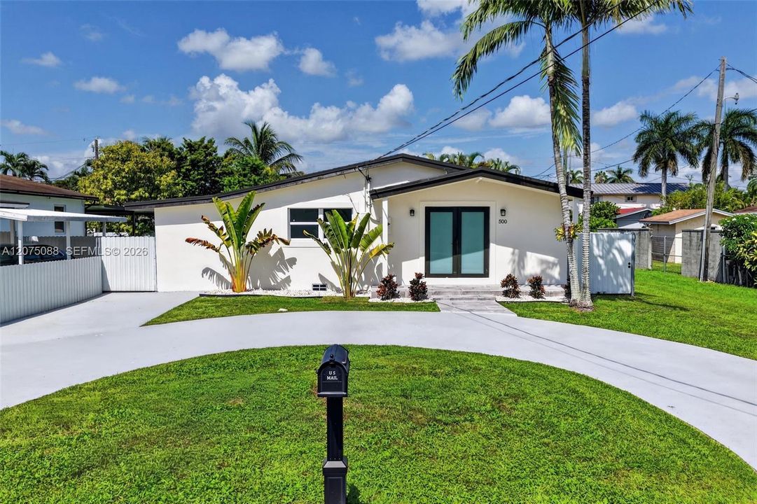 En Venta: $668,500 (3 camas, 2 baños, 1460 Pies cuadrados)