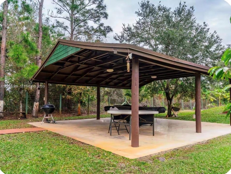 En Venta: $515,000 (3 camas, 2 baños, 0 Pies cuadrados)