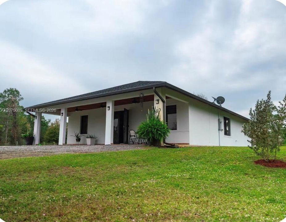 En Venta: $515,000 (3 camas, 2 baños, 0 Pies cuadrados)
