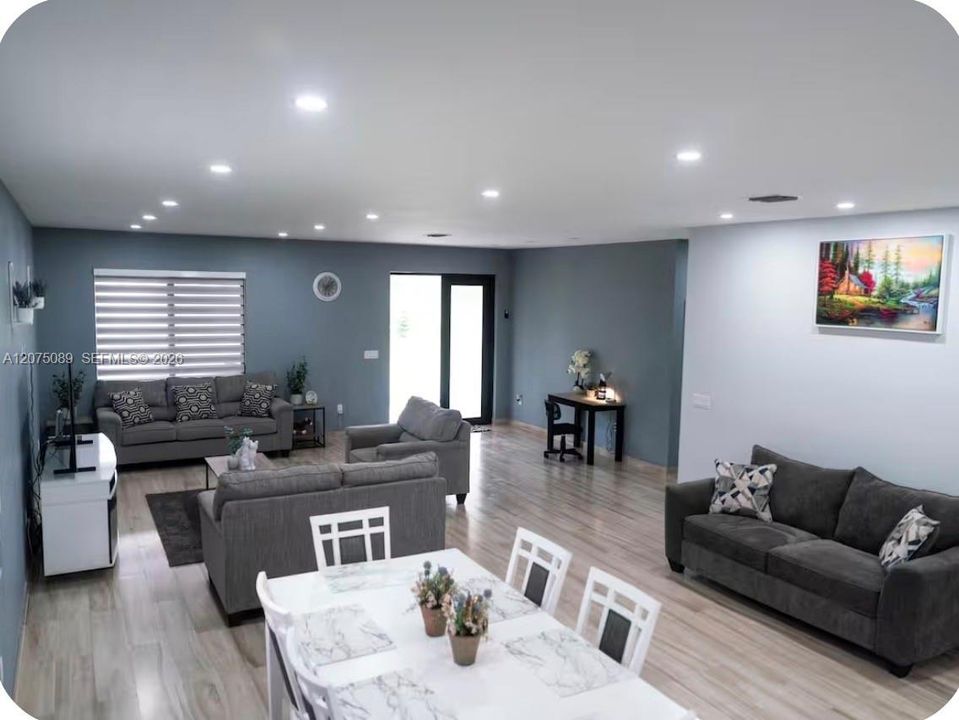 En Venta: $515,000 (3 camas, 2 baños, 0 Pies cuadrados)
