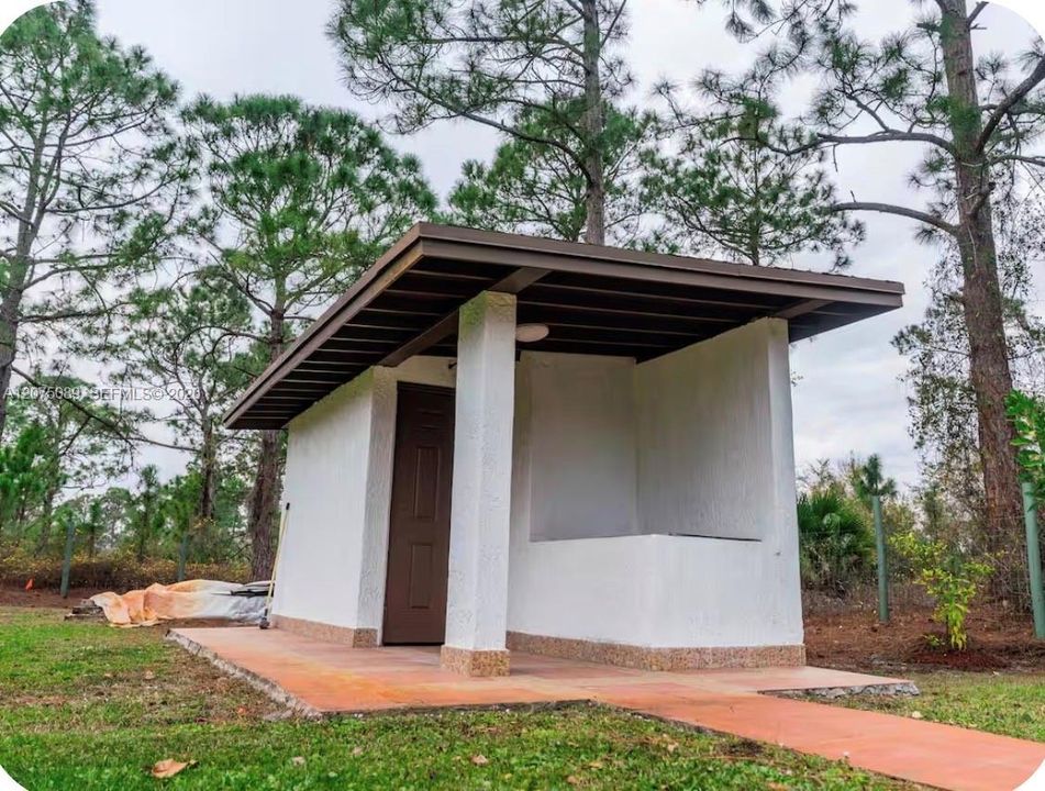En Venta: $515,000 (3 camas, 2 baños, 0 Pies cuadrados)