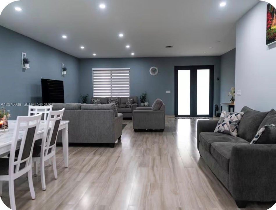 En Venta: $515,000 (3 camas, 2 baños, 0 Pies cuadrados)