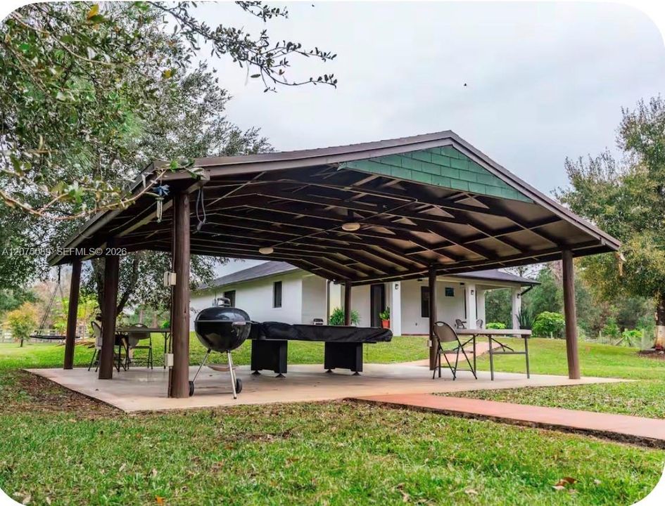 En Venta: $515,000 (3 camas, 2 baños, 0 Pies cuadrados)