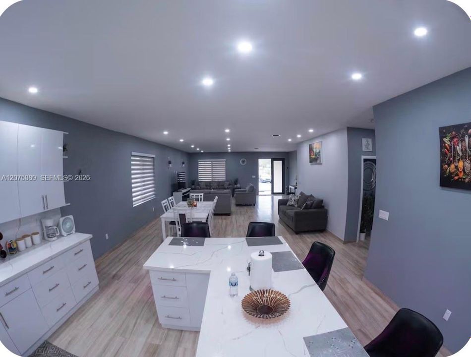 En Venta: $515,000 (3 camas, 2 baños, 0 Pies cuadrados)