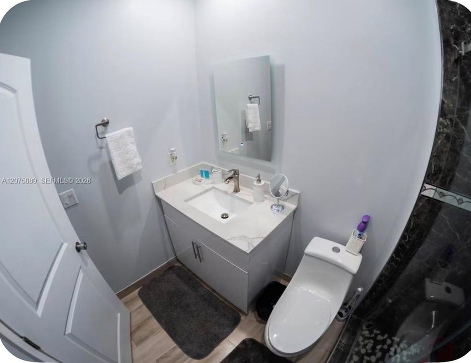 En Venta: $515,000 (3 camas, 2 baños, 0 Pies cuadrados)