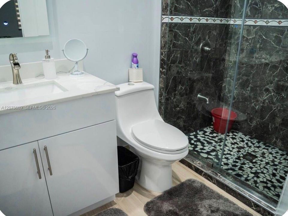 En Venta: $515,000 (3 camas, 2 baños, 0 Pies cuadrados)
