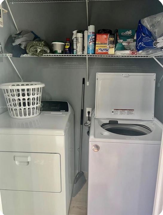 En Venta: $515,000 (3 camas, 2 baños, 0 Pies cuadrados)