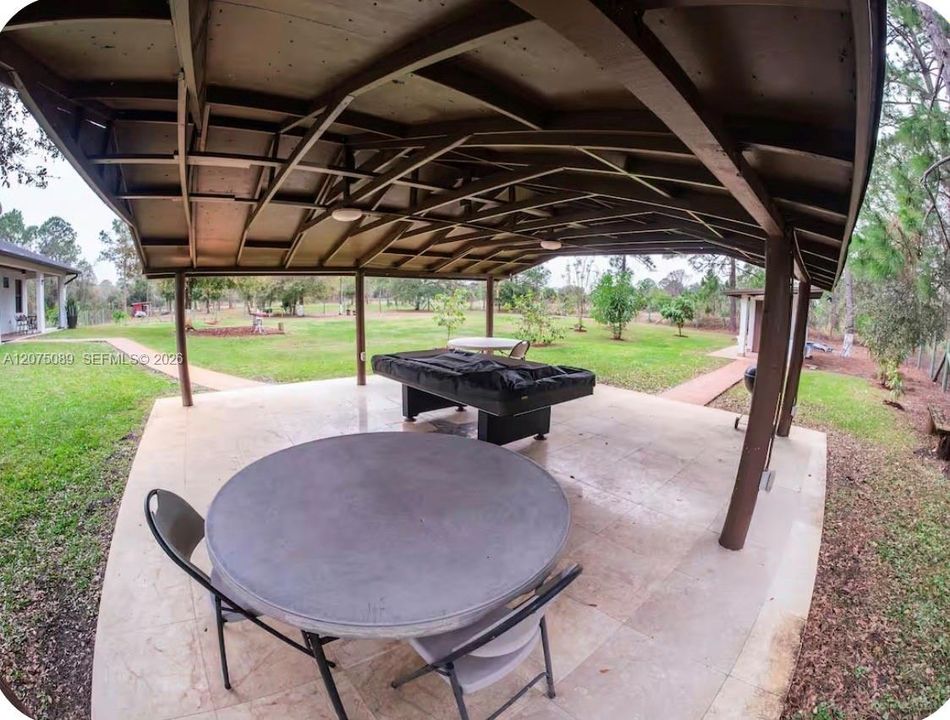 En Venta: $515,000 (3 camas, 2 baños, 0 Pies cuadrados)
