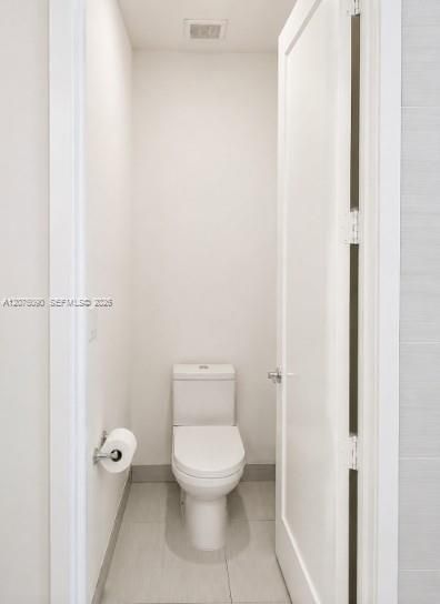 For Rent: $3,000 (3 beds, 2 baths, 1102 Square Feet)