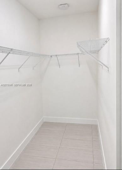 For Rent: $3,000 (3 beds, 2 baths, 1102 Square Feet)