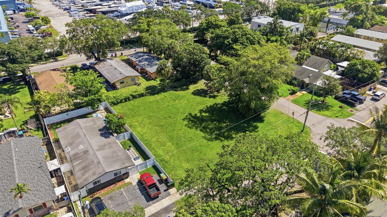 dji_20260515110004_0302_d