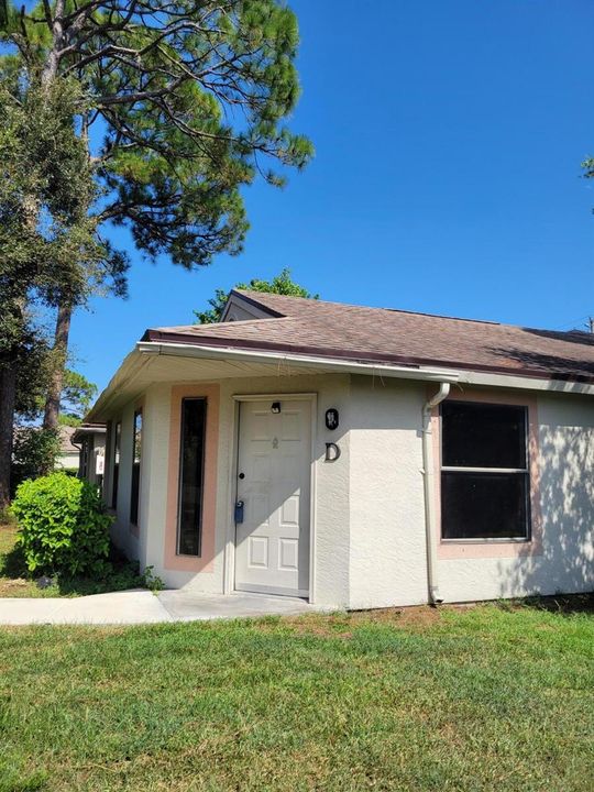 2837 D Stoneway