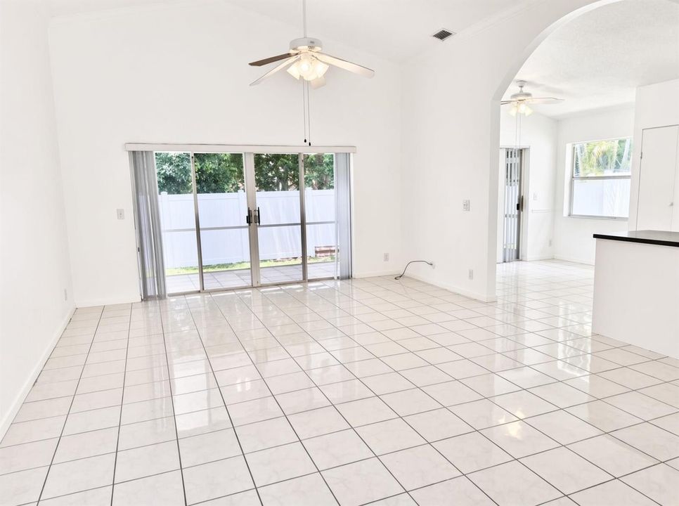 Main