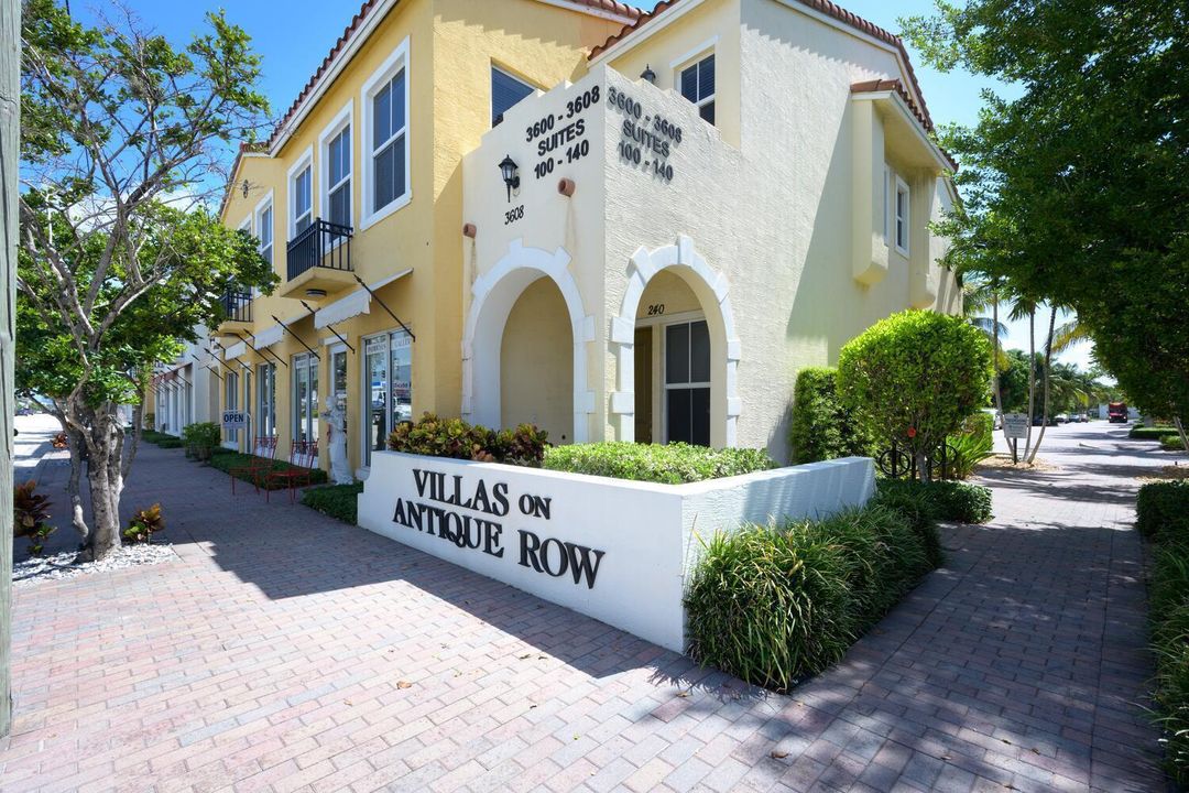 3604 S Dixie Hwy Unit 110 and-large-012-