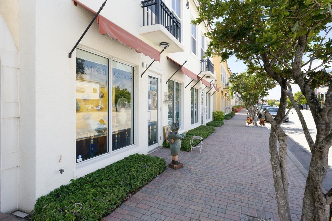 3604 S Dixie Hwy Unit 110 and-large-007-