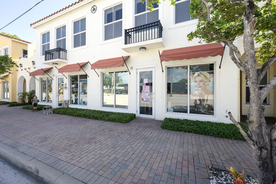 3604 S Dixie Hwy Unit