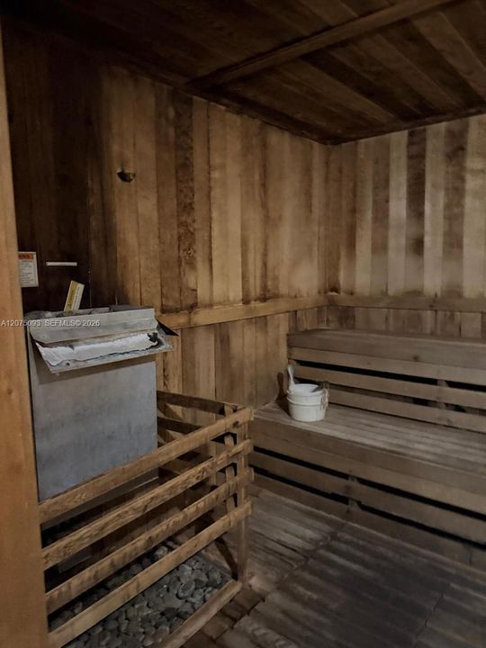 En Venta: $370,000 (0 camas, 1 baños, 580 Pies cuadrados)
