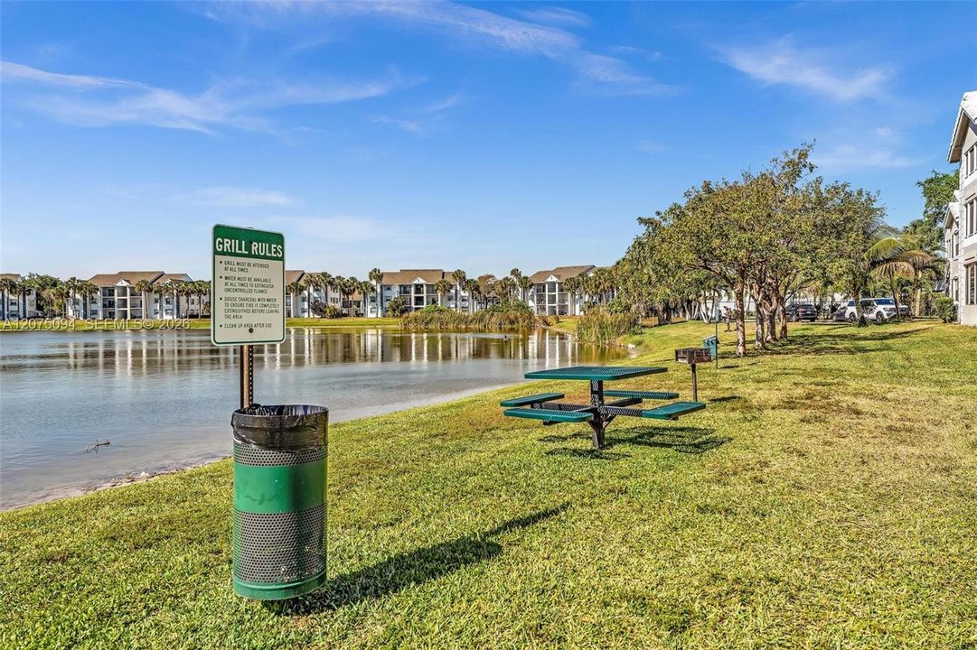 For Rent: $2,195 (2 beds, 2 baths, 972 Square Feet)