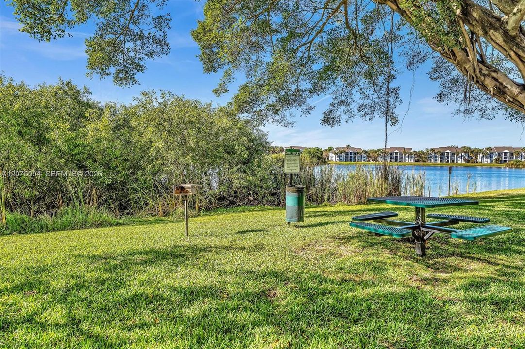 For Rent: $2,195 (2 beds, 2 baths, 972 Square Feet)