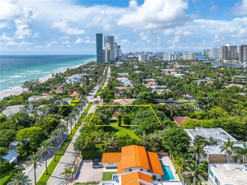 For Sale: $4,650,000 (0.34 acres)