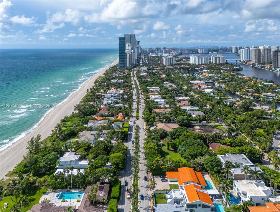 For Sale: $4,650,000 (0.34 acres)