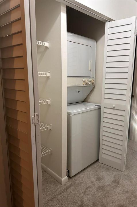 IMG_4372