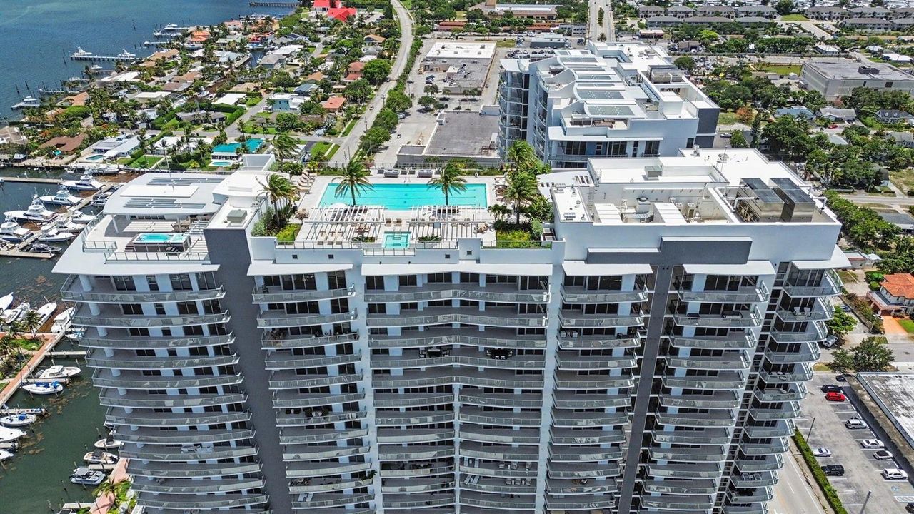 nautilus 63