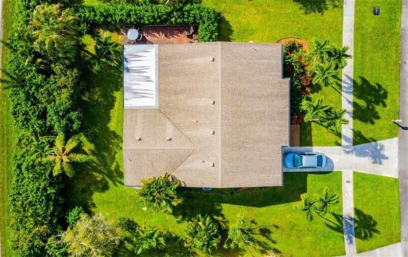 drone casita