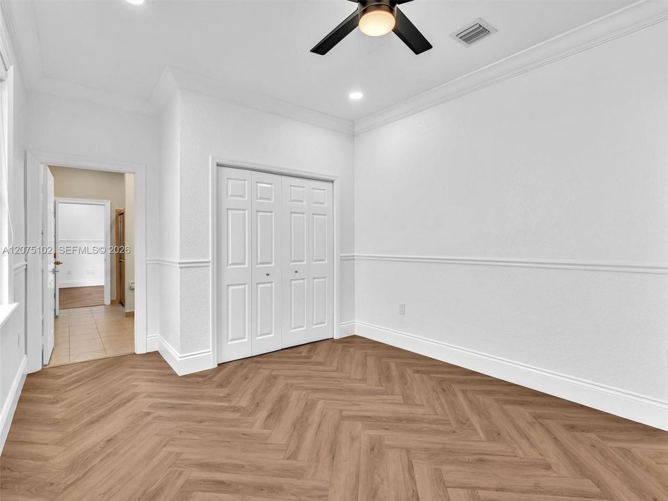 For Sale: $1,170,000 (5 beds, 3 baths, 2844 Square Feet)