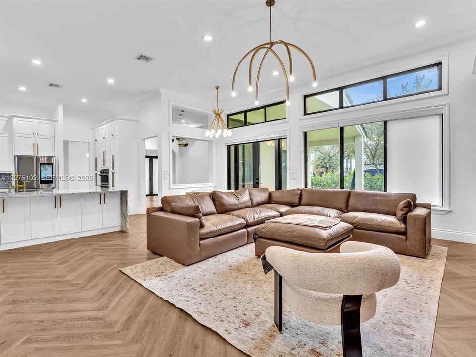 For Sale: $1,170,000 (5 beds, 3 baths, 2844 Square Feet)