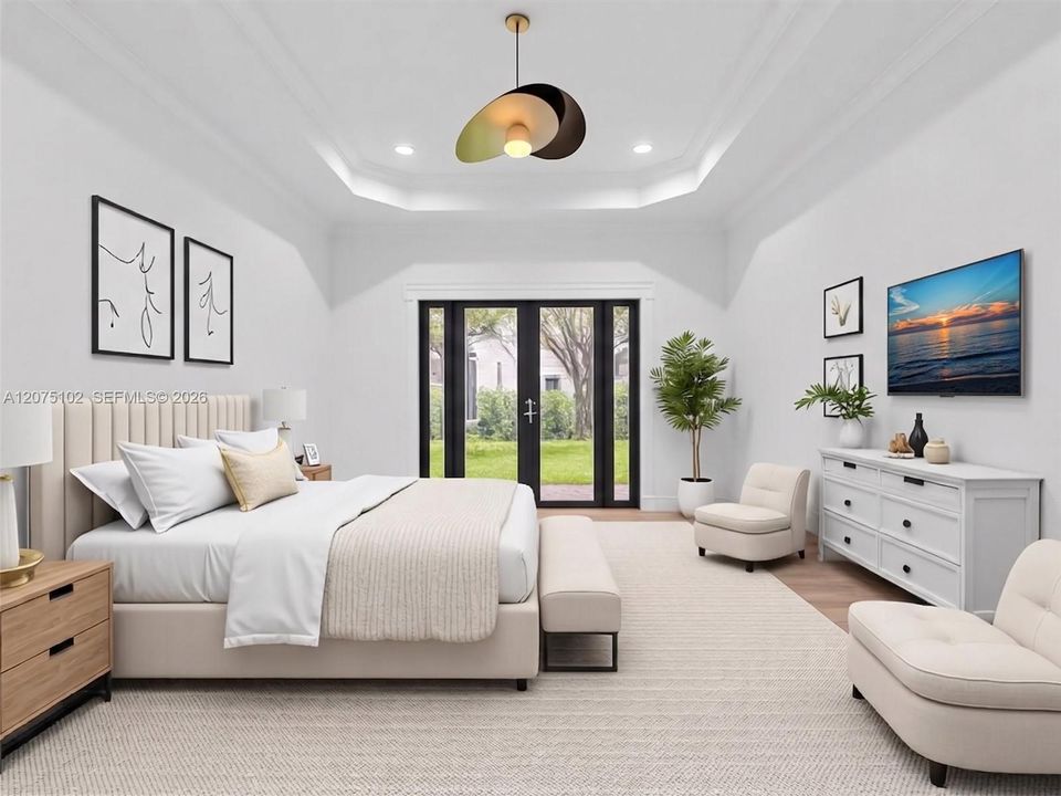 For Sale: $1,170,000 (5 beds, 3 baths, 2844 Square Feet)