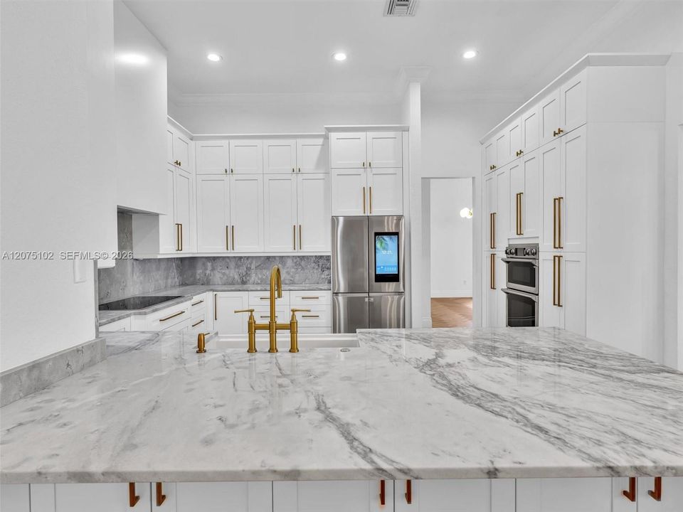 For Sale: $1,170,000 (5 beds, 3 baths, 2844 Square Feet)