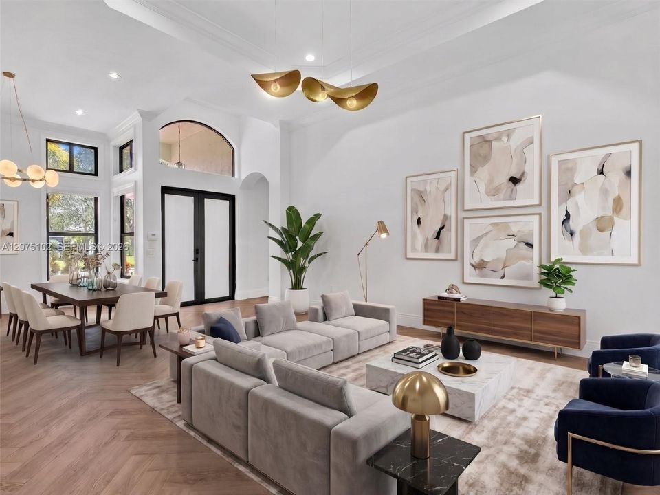 For Sale: $1,170,000 (5 beds, 3 baths, 2844 Square Feet)